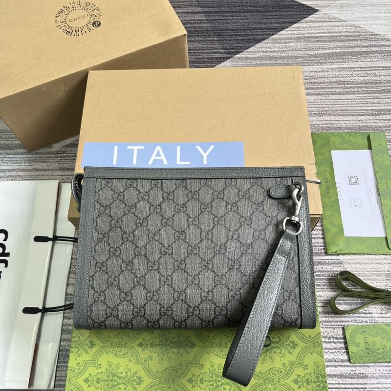 mens Gvc*1 briefcases